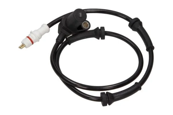 Senzor, hitrost kolesa MAXGEAR 20-0195