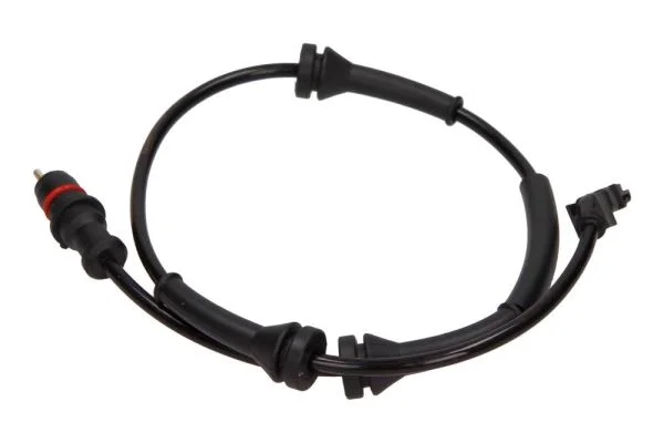 Senzor, hitrost kolesa MAXGEAR 20-0196