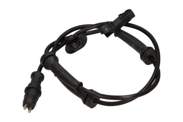 Senzor, hitrost kolesa MAXGEAR 20-0197
