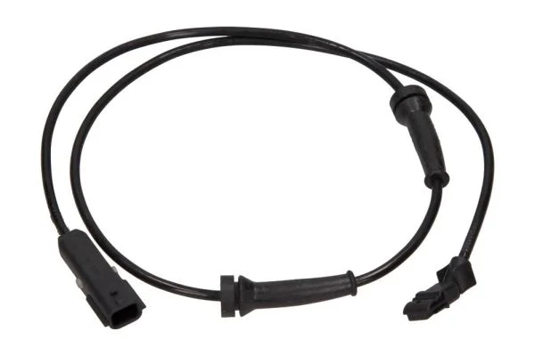 Senzor, hitrost kolesa MAXGEAR 20-0199