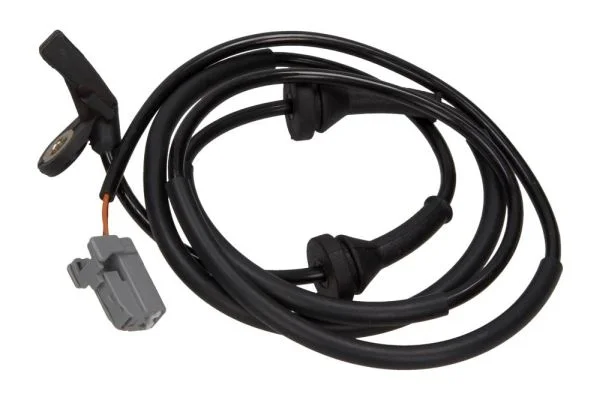 Senzor, hitrost kolesa MAXGEAR 20-0200