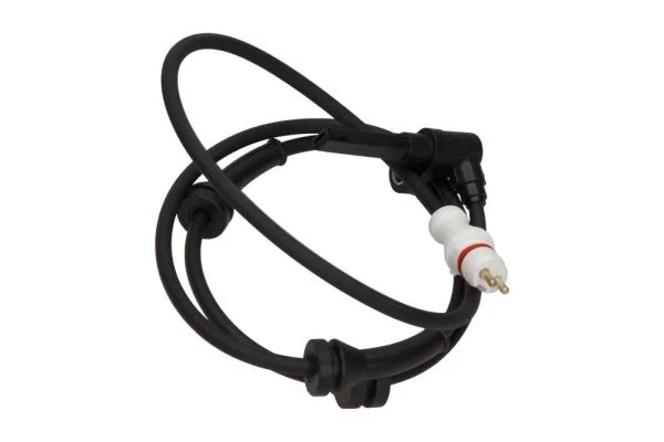 Senzor, hitrost kolesa MAXGEAR 20-0202