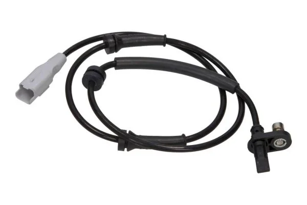 Senzor, hitrost kolesa MAXGEAR 20-0203