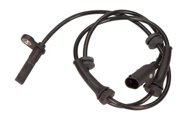 Senzor, hitrost kolesa MAXGEAR 20-0206