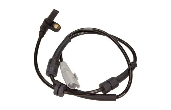 Senzor, hitrost kolesa MAXGEAR 20-0208
