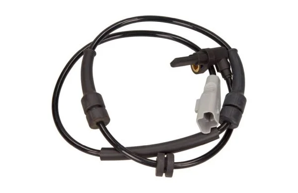 Senzor, hitrost kolesa MAXGEAR 20-0209
