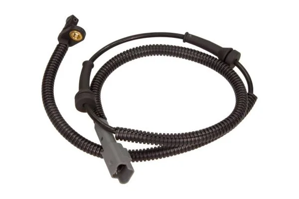 Senzor, hitrost kolesa MAXGEAR 20-0210