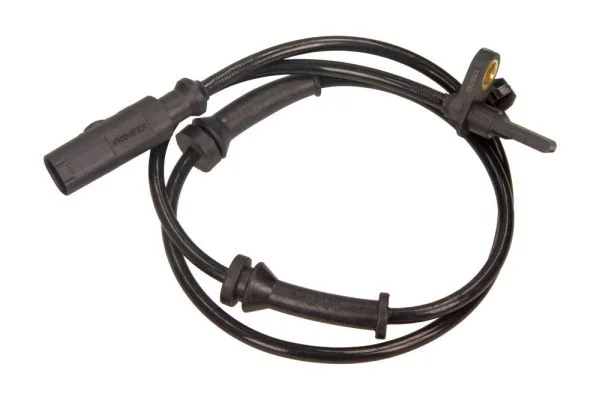 Senzor, hitrost kolesa MAXGEAR 20-0213