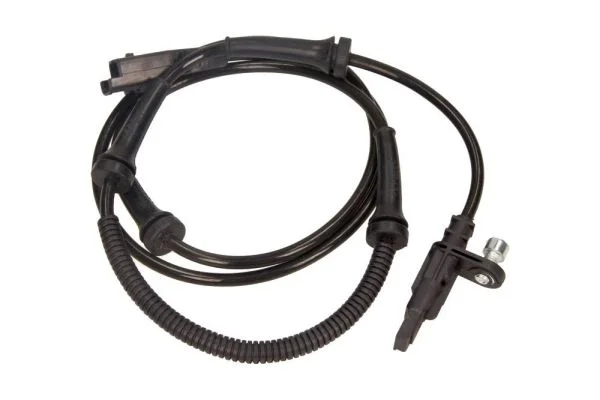 Senzor, hitrost kolesa MAXGEAR 20-0214
