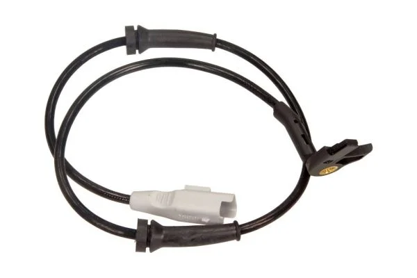 Senzor, hitrost kolesa MAXGEAR 20-0215