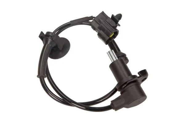 Senzor, hitrost kolesa MAXGEAR 20-0218