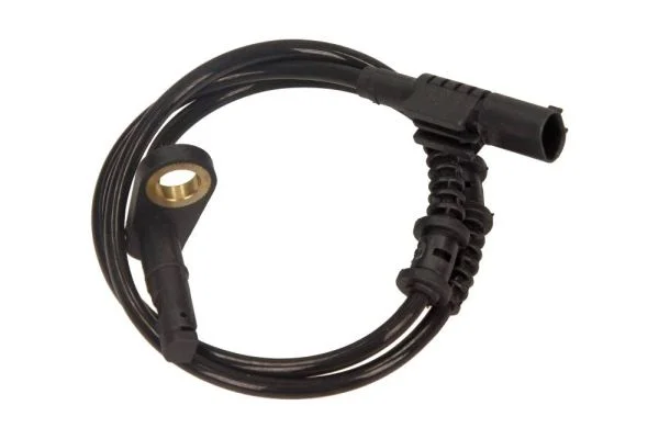 Senzor, hitrost kolesa MAXGEAR 20-0219