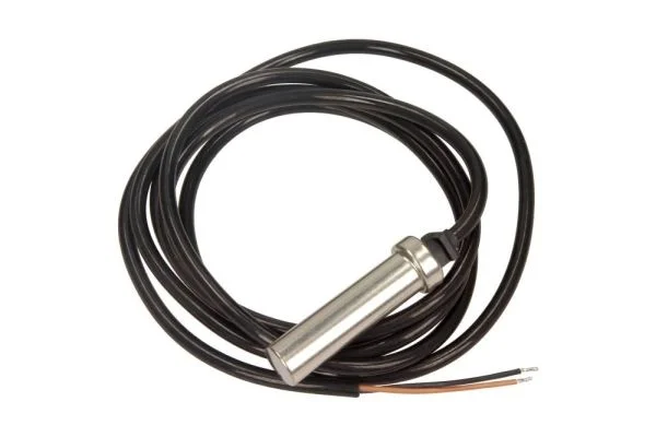 Senzor, hitrost kolesa MAXGEAR 20-0220