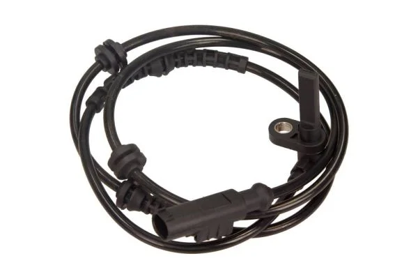 Senzor, hitrost kolesa MAXGEAR 20-0221
