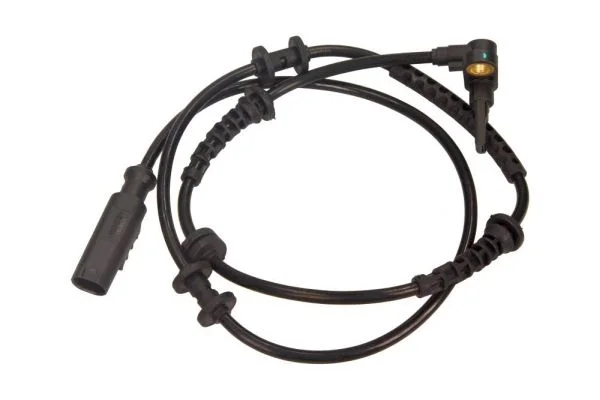 Senzor, hitrost kolesa MAXGEAR 20-0222