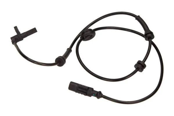 Senzor, hitrost kolesa MAXGEAR 20-0223