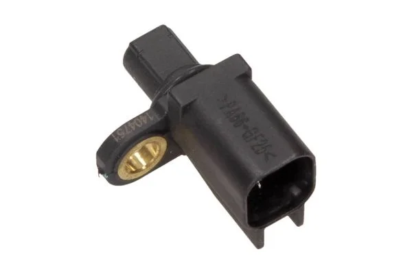 Senzor, hitrost kolesa MAXGEAR 20-0224