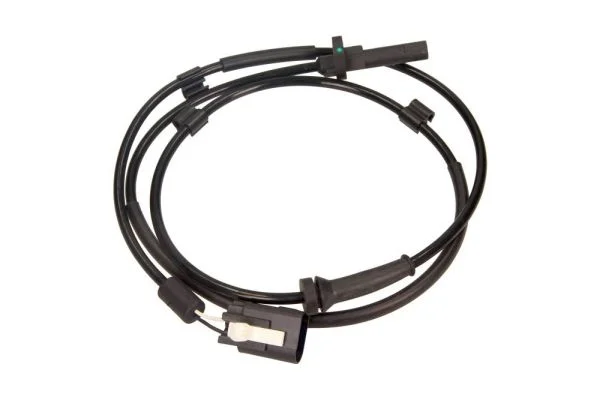 Senzor, hitrost kolesa MAXGEAR 20-0225