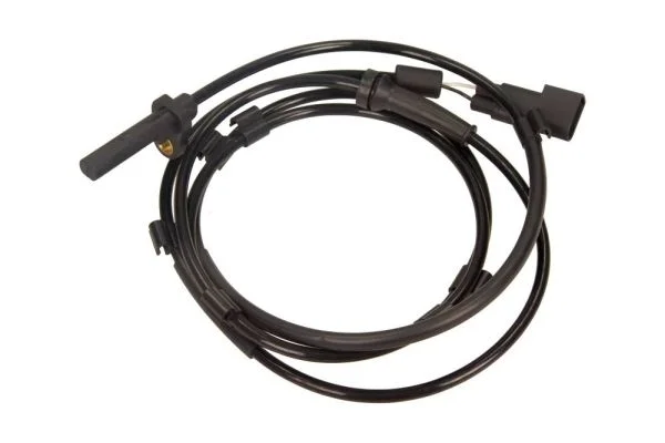 Senzor, hitrost kolesa MAXGEAR 20-0226