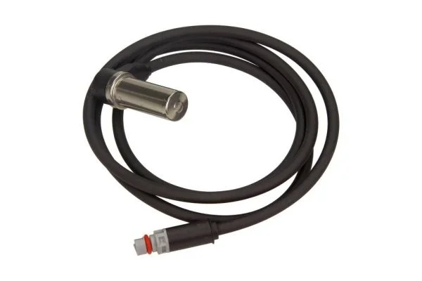 Senzor, hitrost kolesa MAXGEAR 20-0227