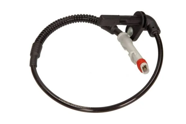 Senzor, hitrost kolesa MAXGEAR 20-0228