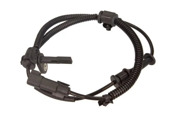 Senzor, hitrost kolesa MAXGEAR 20-0229