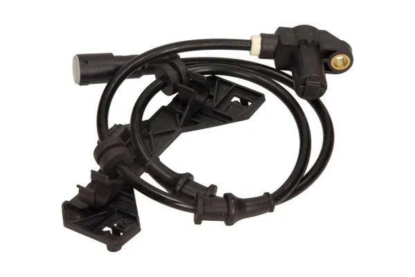 Senzor, hitrost kolesa MAXGEAR 20-0230