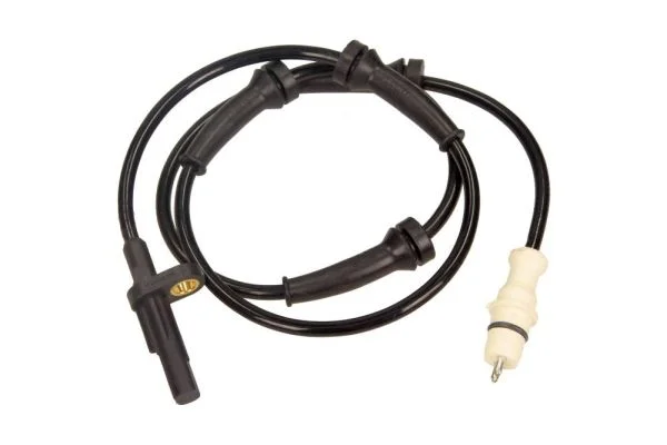 Senzor, hitrost kolesa MAXGEAR 20-0231