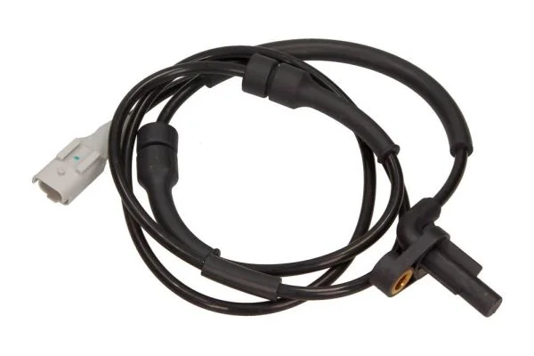 Senzor, hitrost kolesa MAXGEAR 20-0232