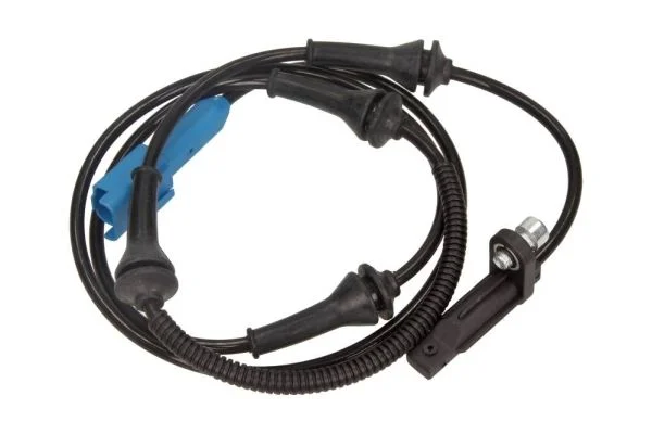 Senzor, hitrost kolesa MAXGEAR 20-0233