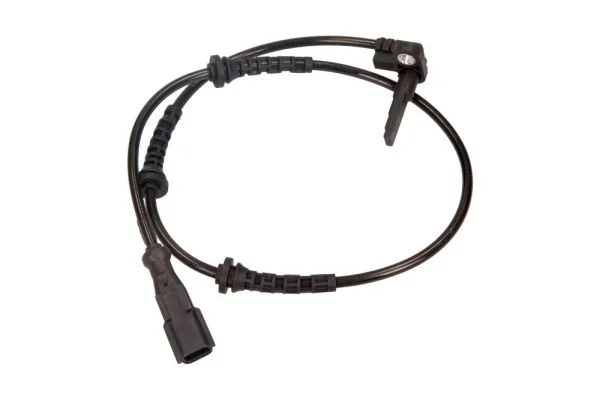 Senzor, hitrost kolesa MAXGEAR 20-0234