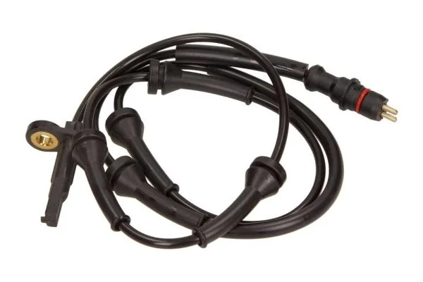 Senzor, hitrost kolesa MAXGEAR 20-0236