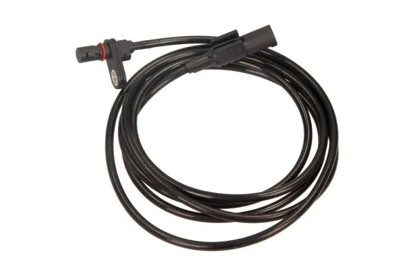 Senzor, hitrost kolesa MAXGEAR 20-0237