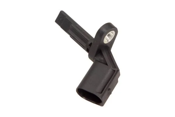 Sensor, wheel speed MAXGEAR 20-0239