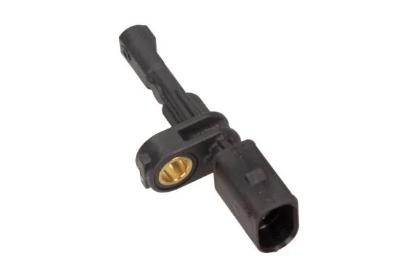 Senzor, hitrost kolesa MAXGEAR 20-0240