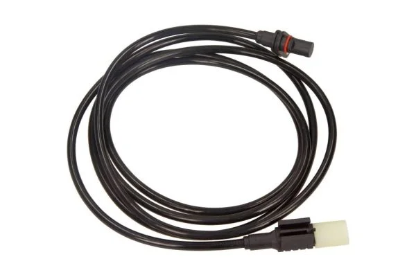 Senzor, hitrost kolesa MAXGEAR 20-0241