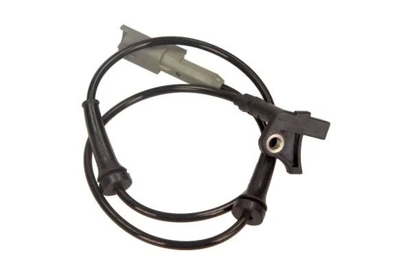 Senzor, hitrost kolesa MAXGEAR 20-0242