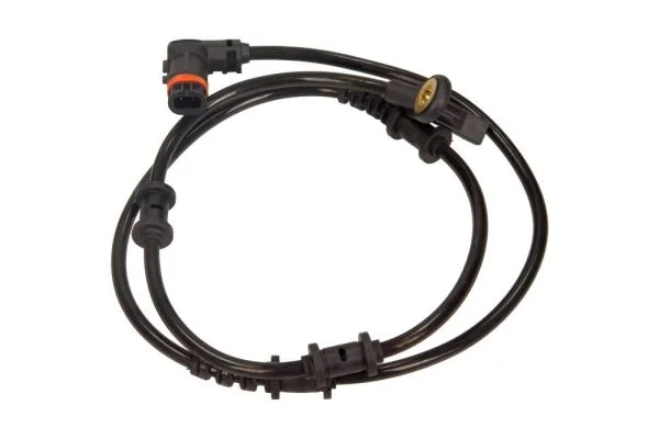 Senzor, hitrost kolesa MAXGEAR 20-0243