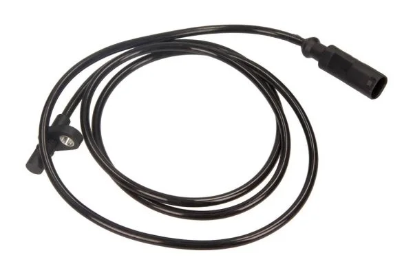 Senzor, hitrost kolesa MAXGEAR 20-0244