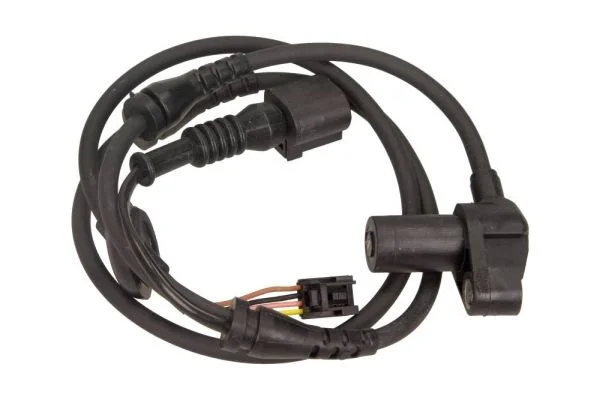 Senzor, hitrost kolesa MAXGEAR 20-0245