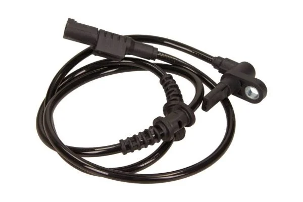 Senzor, hitrost kolesa MAXGEAR 20-0246
