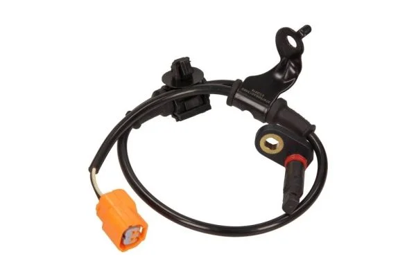 Senzor, hitrost kolesa MAXGEAR 20-0247