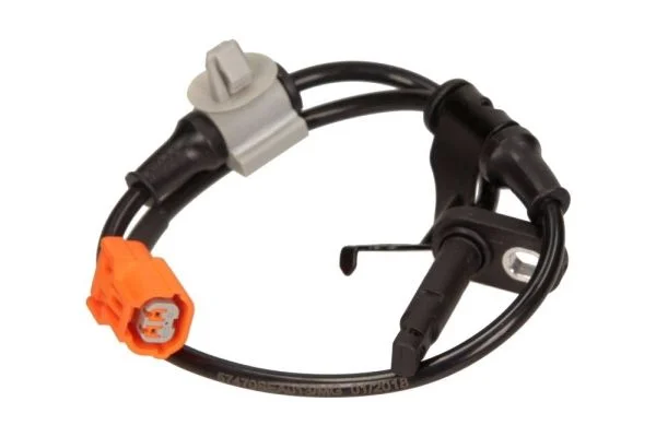 Senzor, hitrost kolesa MAXGEAR 20-0248