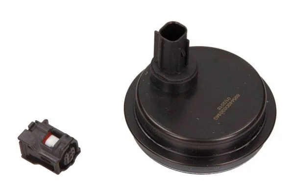 Senzor, hitrost kolesa MAXGEAR 20-0249