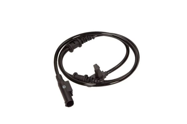 Senzor, hitrost kolesa MAXGEAR 20-0250