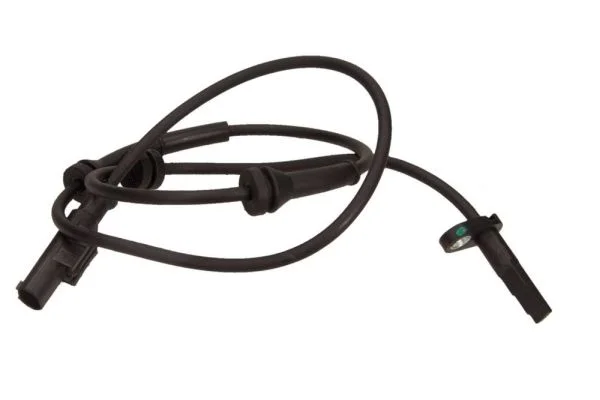 Senzor, hitrost kolesa MAXGEAR 20-0251