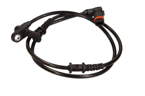 Senzor, hitrost kolesa MAXGEAR 20-0252