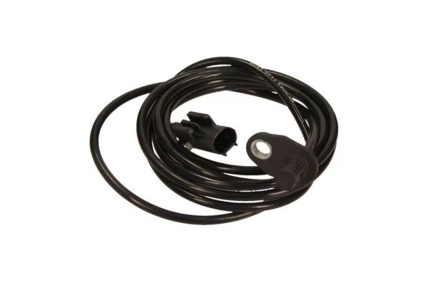 Senzor, hitrost kolesa MAXGEAR 20-0253