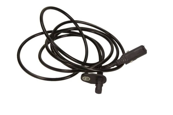 Senzor, hitrost kolesa MAXGEAR 20-0254