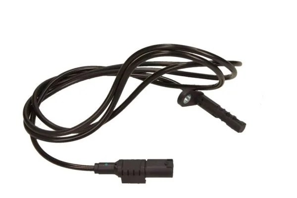 Senzor, hitrost kolesa MAXGEAR 20-0255